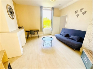 t3 à la location -   26100  ROMANS SUR ISERE, surface 54 m2 location t3 - UBI474033638